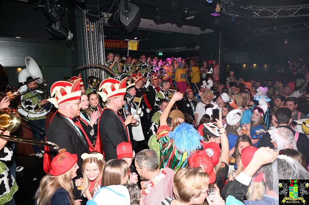 ../Images/Zaterdagavond carnaval 2026 032.jpg